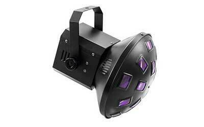 Eurolite_LED_Z-20