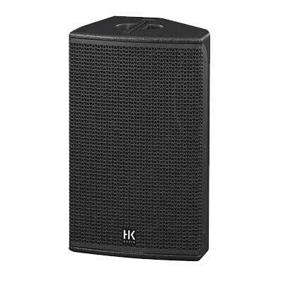 HK-Audio-CN115