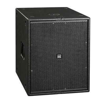 HK_Audio_CT_118_Sub