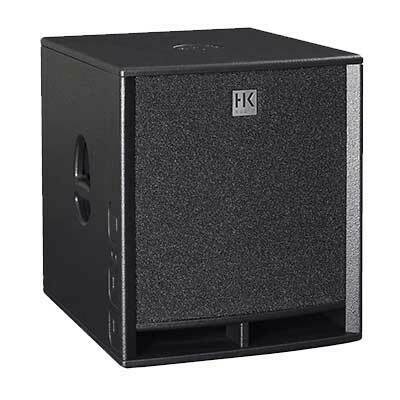 HK_Audio_PRO_18-S