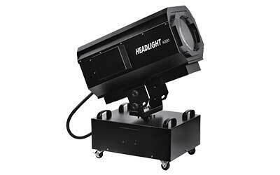 Headlight_4000
