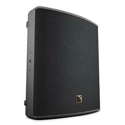 L_Acoustics_X12