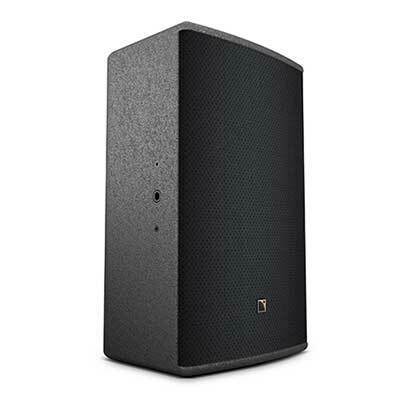 L_Acoustics_X8