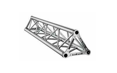 Litec_TX30SA