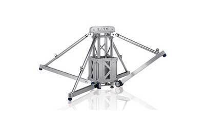 Litec_Unitower2