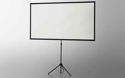 Rollo_Leinwand