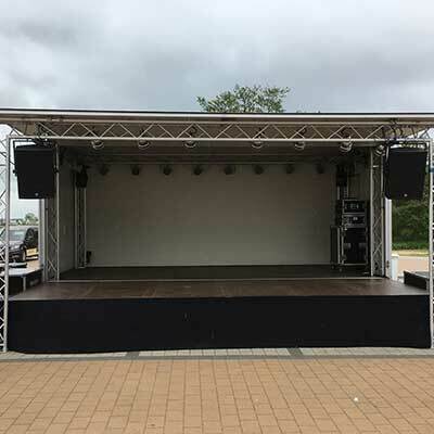 buehne6x5