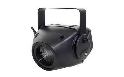 futurelightpcc250cmypro