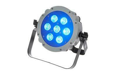 showtec_compact_par7