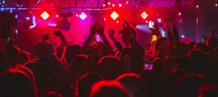 Berghain