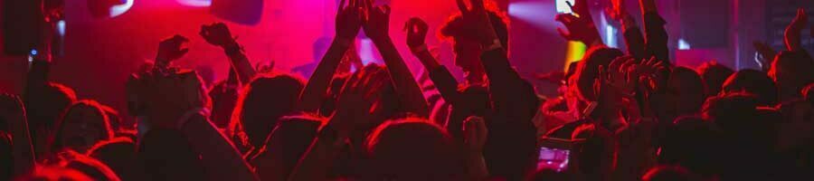 Berghain