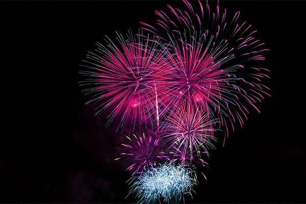 Easybox_feuerwerk
