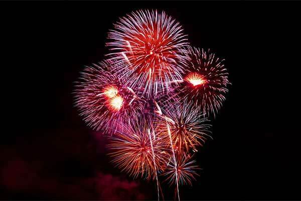 Easybox_feuerwerk