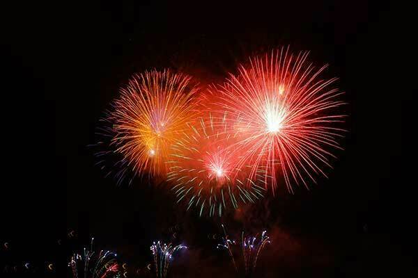 Easybox_feuerwerk