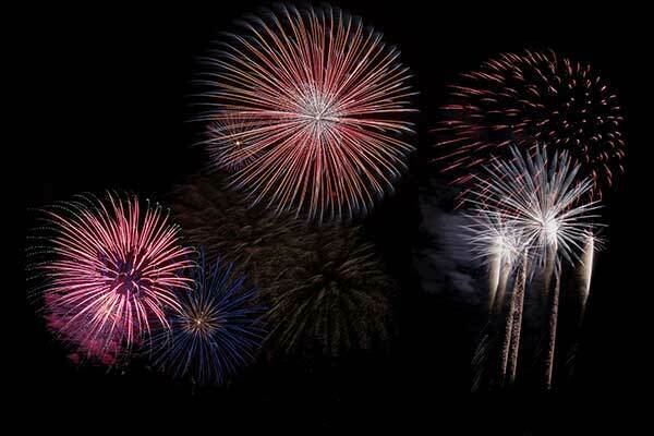 Easybox_feuerwerk