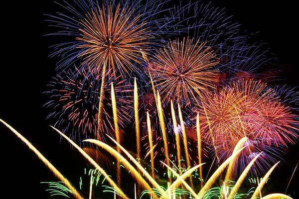 Easybox_feuerwerk