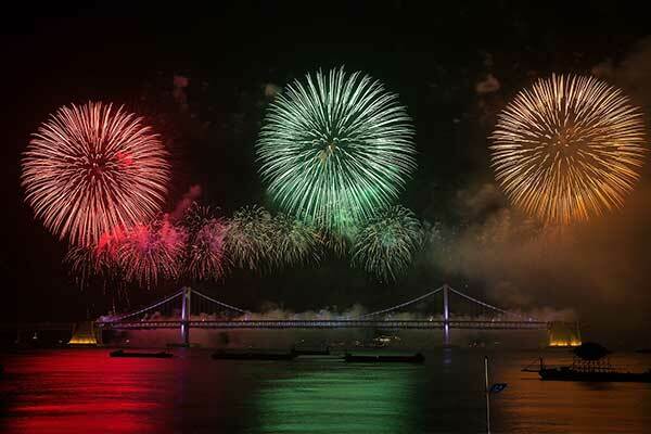 Easybox_feuerwerk