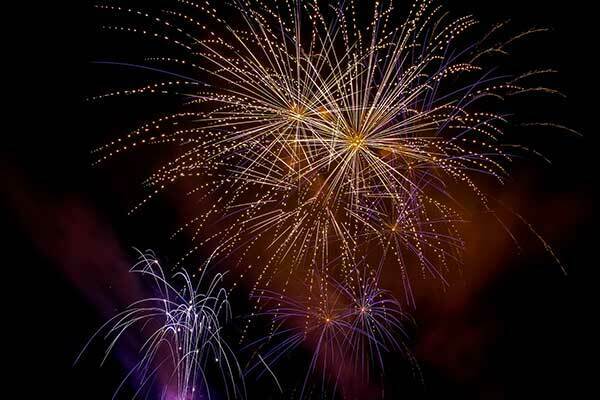 Easybox_feuerwerk