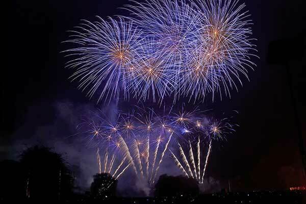 Easybox_feuerwerk