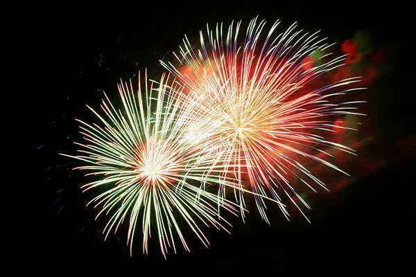 Easybox_feuerwerk