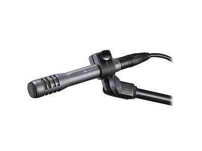 Audio_Technica_AE5100