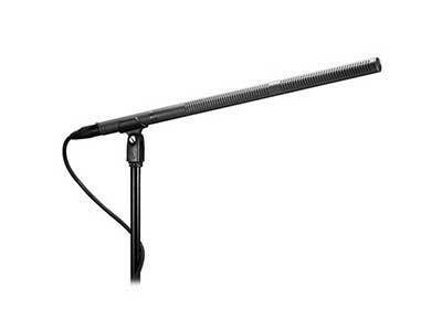 Audio_Technica_AT8015