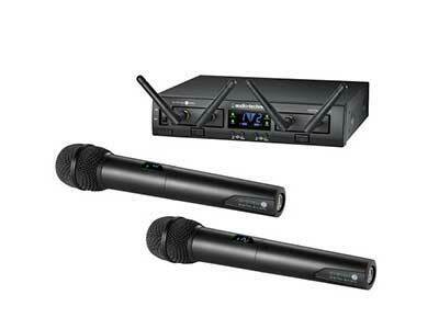 Audio_Technica_ATW_1322