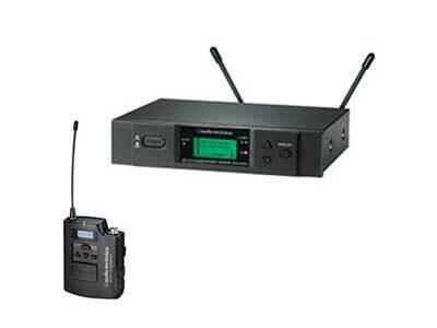 Audio_Technica_ATW_3110b