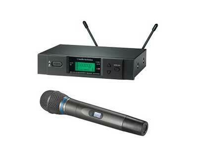 Audio_Technica_ATW_3171b