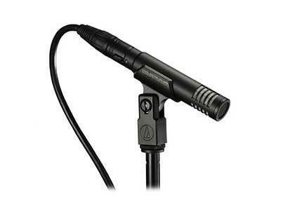 Audio_Technica_PRO37