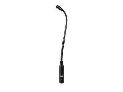 Audio_Technica_U857Q