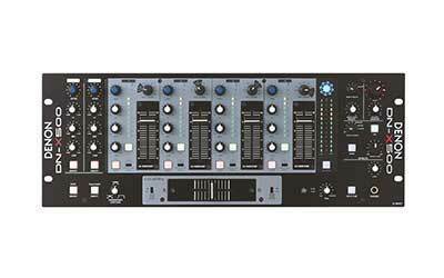 DN-X500