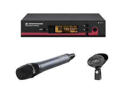 Sennheiser_EW_145_G3