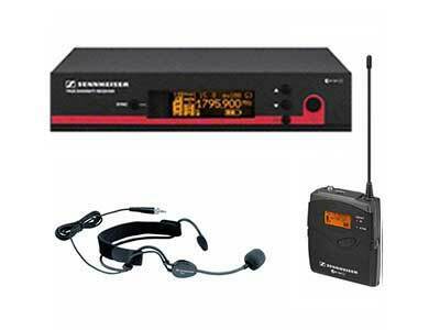 Sennheiser_EW_152_Headset