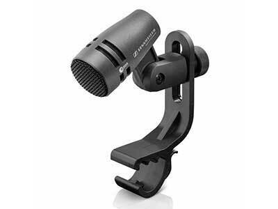 Sennheiser_e604