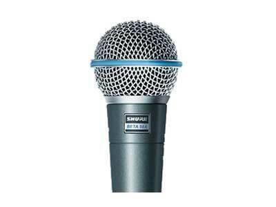 Shure_Beta_58