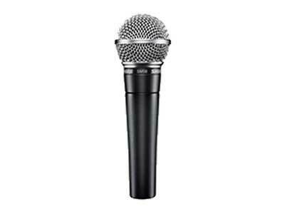 Shure_SM58
