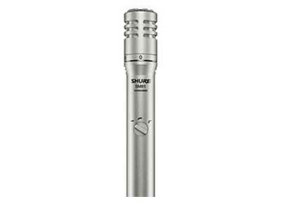 Shure_SM81_LC