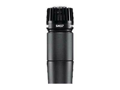 Shure_SM_57