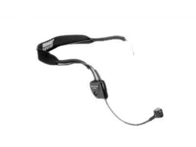 Shure_WH20