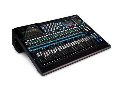allen_Heath_Qu-24