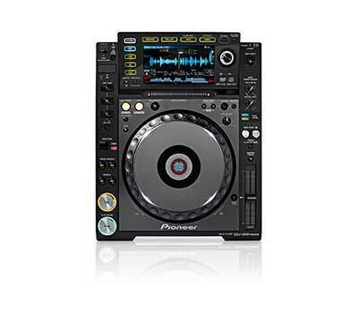 cdj200-nxs