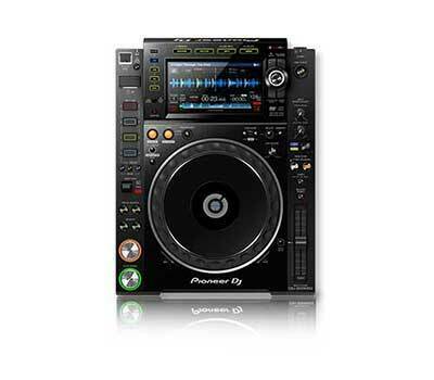 cdj200-nxs2