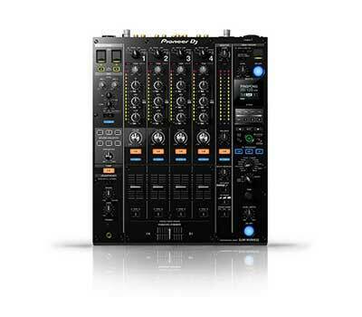 djm900_nx2