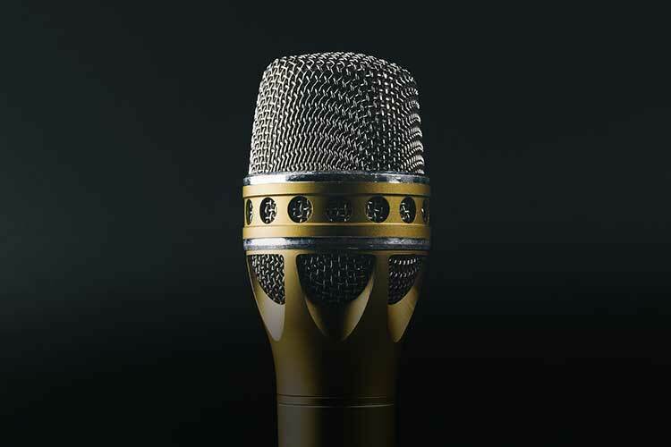 mics