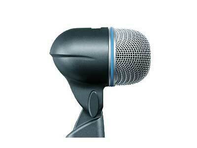shure_Beta_52A