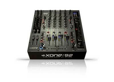 xone