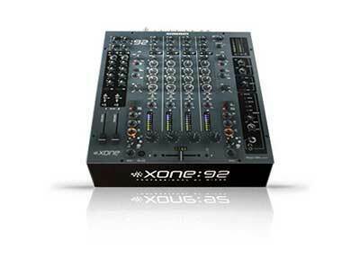 xone_rotary