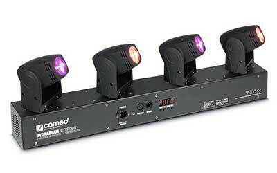 CLHB400RGBW_1