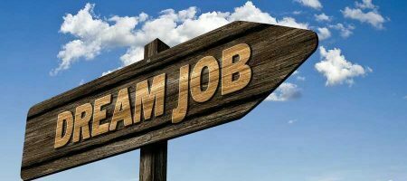 Flexible Jobs bei Hellcon Veranstaltungstechnik
